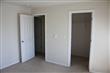 6128 Isaac Ave SE #22-C, Auburn, WA 98092