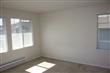 6128 Isaac Ave SE #22-C, Auburn, WA 98092