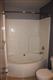 6128 Isaac Ave SE #22-C, Auburn, WA 98092