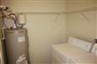 6128 Isaac Ave SE #22-C, Auburn, WA 98092