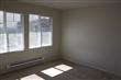6128 Isaac Ave SE #22-C, Auburn, WA 98092
