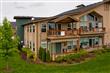 312  Homestead Blvd 