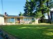 28440  49th Ave S