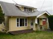 1517  Naval Ave 