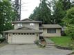 11310  31st Ave SE