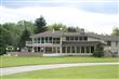 37302  204th Ave SE