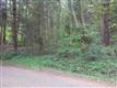 7085 Upland Dr, Anacortes, WA 98221