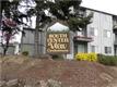 15210 Macadam Rd S #E307, Tukwila, WA 98188