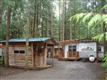113  Schinn Canyon Circle , Deming, WA