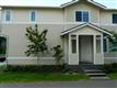 2065  Bobs Hollow Lane 