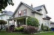 4109 S Thompson 