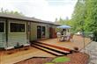 25078  Port Gamble Rd NE, Poulsbo, WA