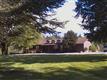 14205  Englund Lane SW