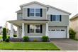 3415  Mcdaniel St 