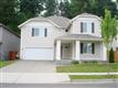 1224 Burnside Place, Dupont, WA 98327