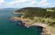 0 Allan Island, Anacortes, WA 98221