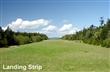 0 Allan Island, Anacortes, WA 98221