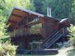 0 Allan Island, Anacortes, WA 98221