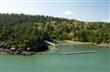 0 Allan Island, Anacortes, WA 98221