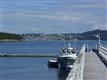 0 Allan Island, Anacortes, WA 98221