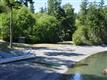 0 Allan Island, Anacortes, WA 98221