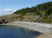 0 Allan Island, Anacortes, WA 98221