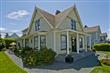 1211  5th St 