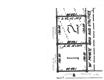 0  148th St Ct E