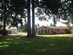 4821  Skookumchuck Rd SE