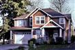 22220  93rd Ave S
