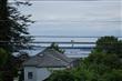 819  High St , Bellingham, WA