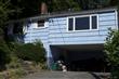 13026 23rd Place NE, Seattle, WA 98125