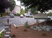 3538  Northwest Ave , Bellingham, WA