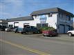 7538 Buck Lake Rd NE, Hansville, WA 98340