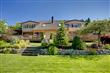 16956  84th Ave NE, Kenmore, WA
