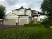 14525  34th Dr SE, Mill Creek, WA