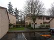 11335 SE 209th Lane #30, Kent, WA 98031