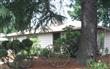 1326 S 131st Place 
