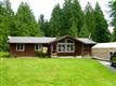2990  Cedar Lane , Sedro Woolley, WA