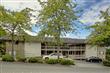 3239  80th Ave SE