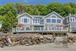 12729  Standring Lane SW