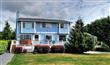 2081  West Beach Rd 