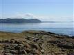 0 Allan Island, Anacortes, WA 98221