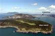 0 Allan Island, Anacortes, WA 98221