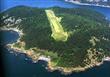 0 Allan Island, Anacortes, WA 98221