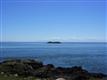 0 Allan Island, Anacortes, WA 98221