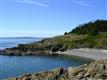 0 Allan Island, Anacortes, WA 98221