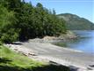 0 Allan Island, Anacortes, WA 98221