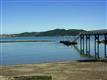 0 Allan Island, Anacortes, WA 98221