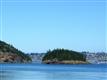 0 Allan Island, Anacortes, WA 98221